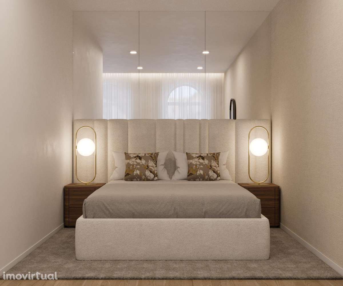 Mártires da Liberdade - Grande imagem: 2/30