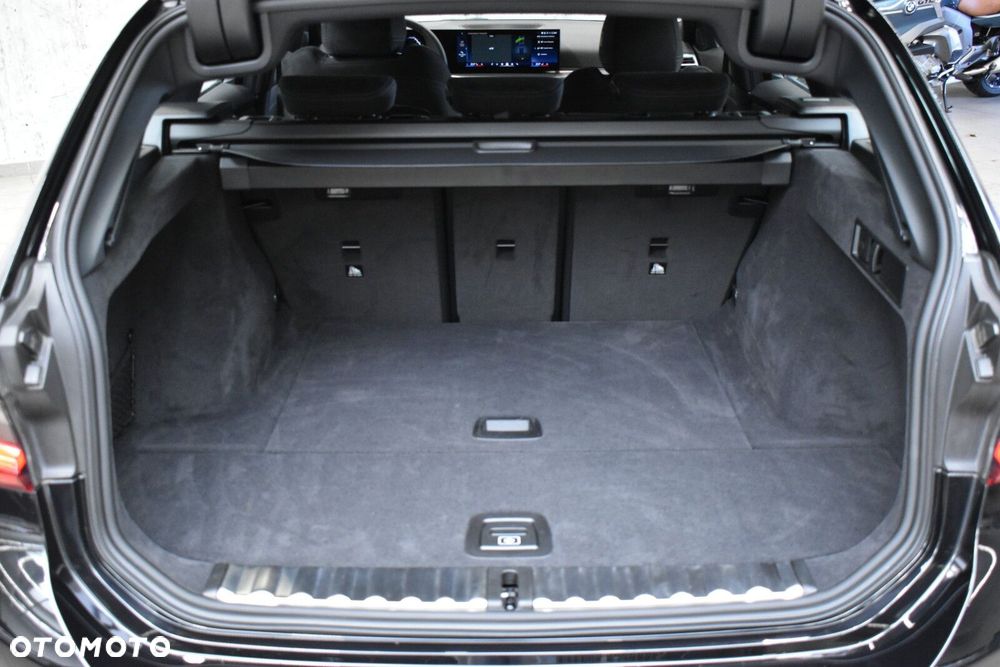BMW Seria 3 - 25