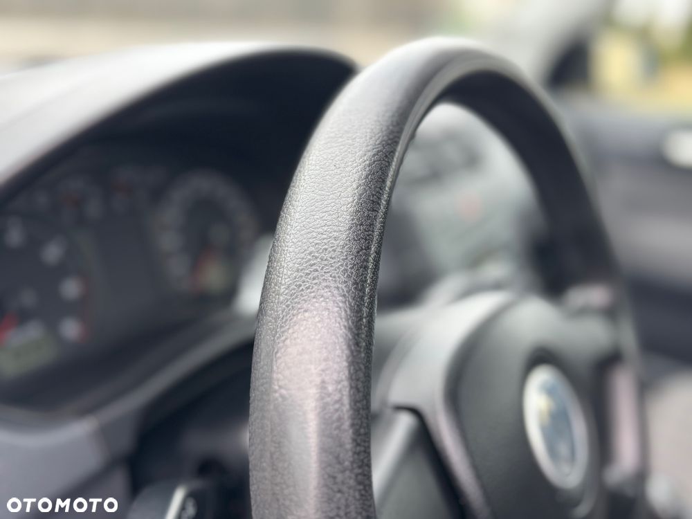 Volkswagen Polo 1.2 Highline - 14