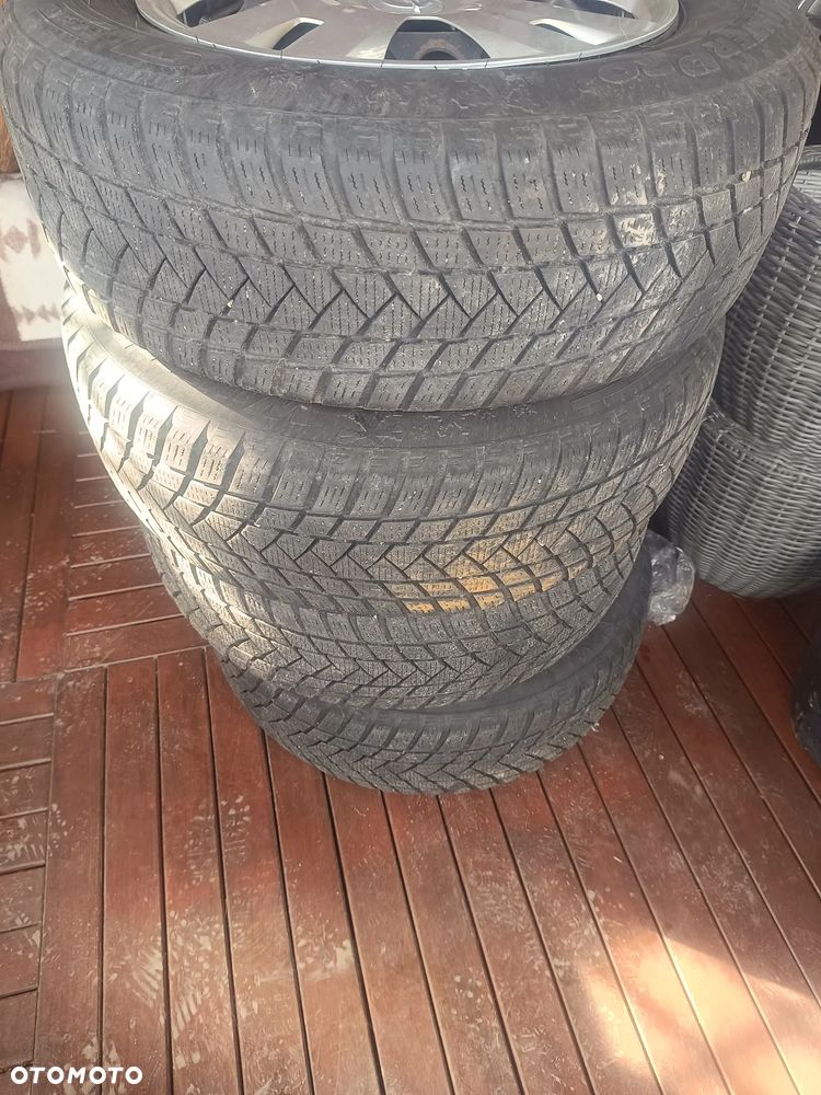 Opel Mokka X 1.4 ECOTEC Start/Stop Ultimate - 32