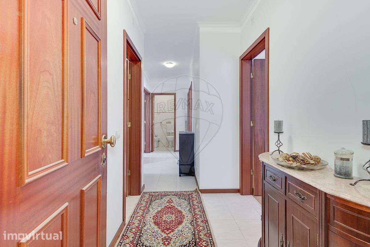 Apartamento T3 para venda - Grande imagem: 2/32