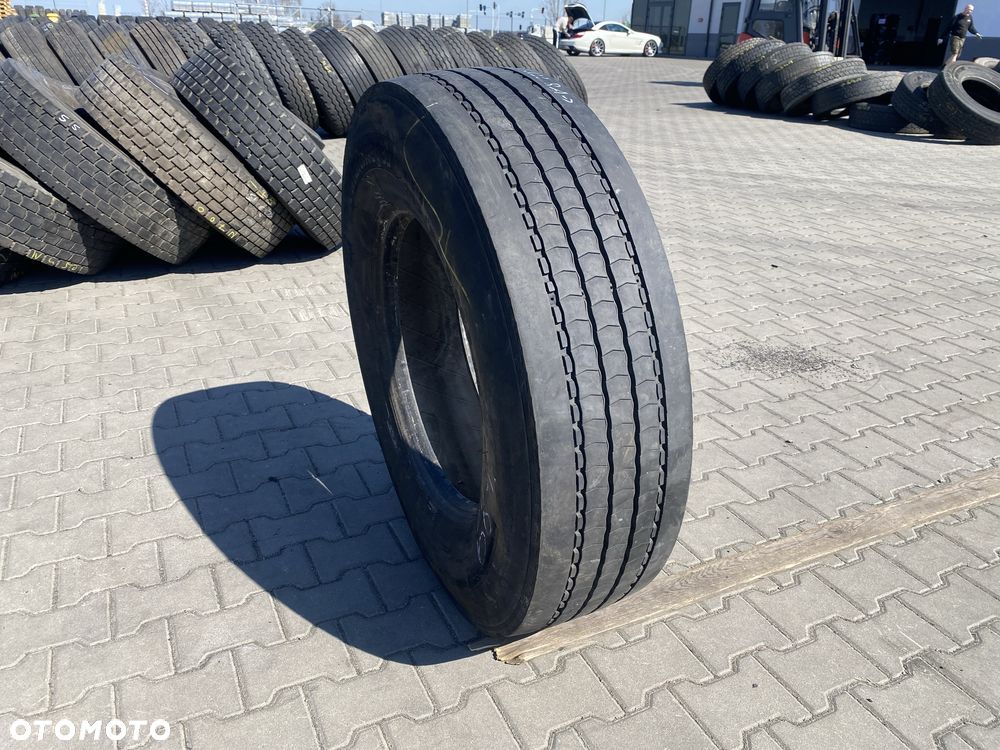 S‼️ Czujnik ciśnienia TPMS Opel Mokka X CUB Sensor 433MHz