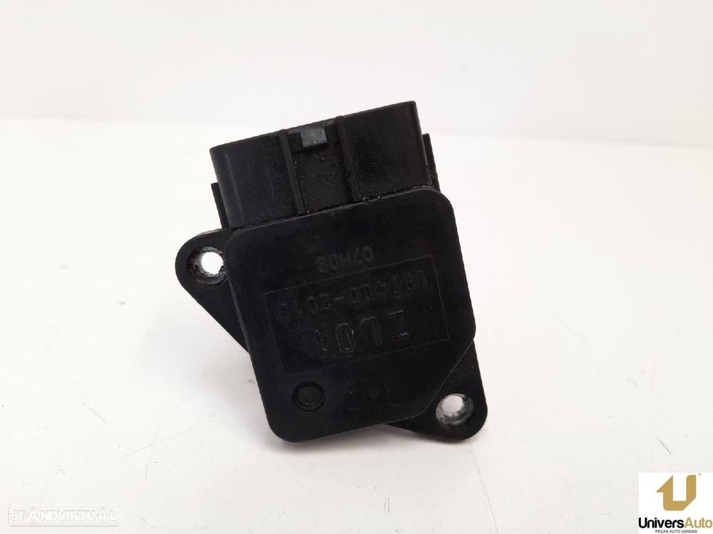 MEDIDOR DE MASSA DE AR MAZDA 5 2006 -1974002010 - 1