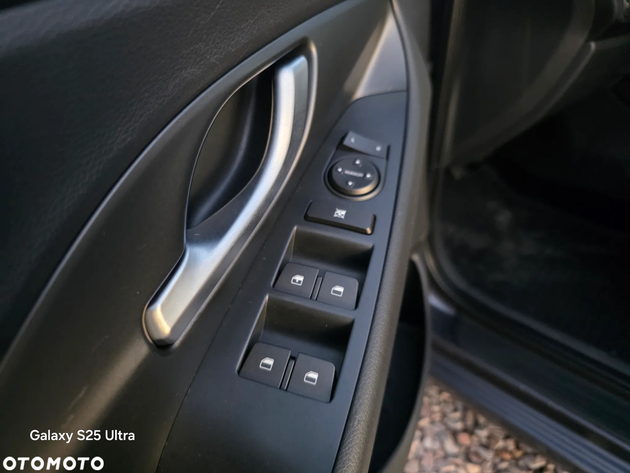 Hyundai i30 - 24