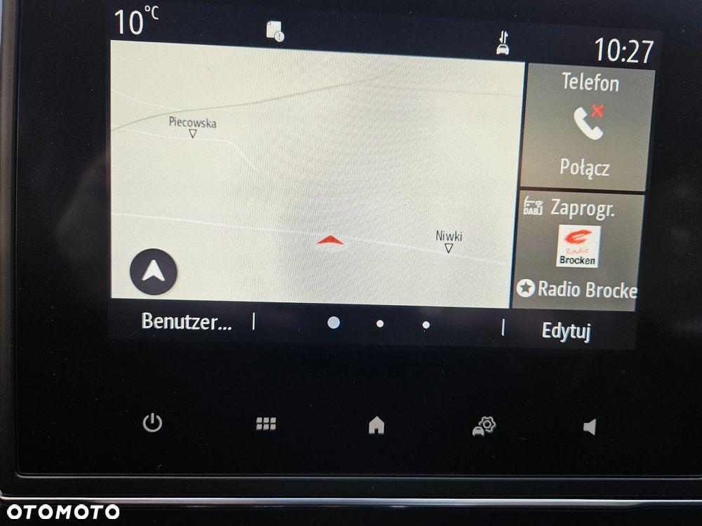 Renault Arkana 1.3 TCe mHEV Zen EDC - 15
