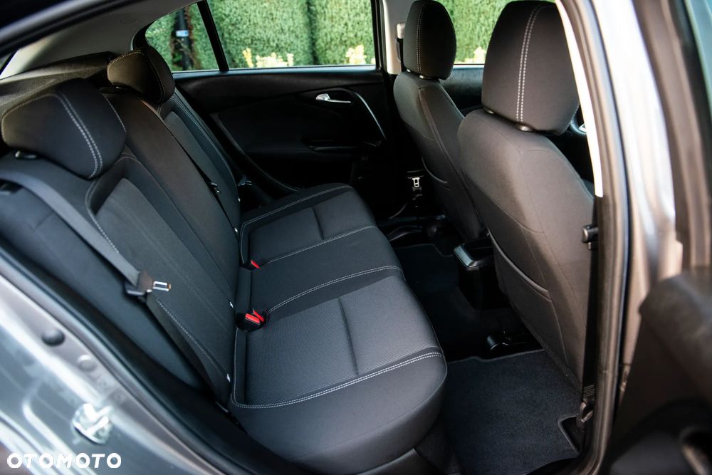 Fiat Tipo 1.4 16V More - 35