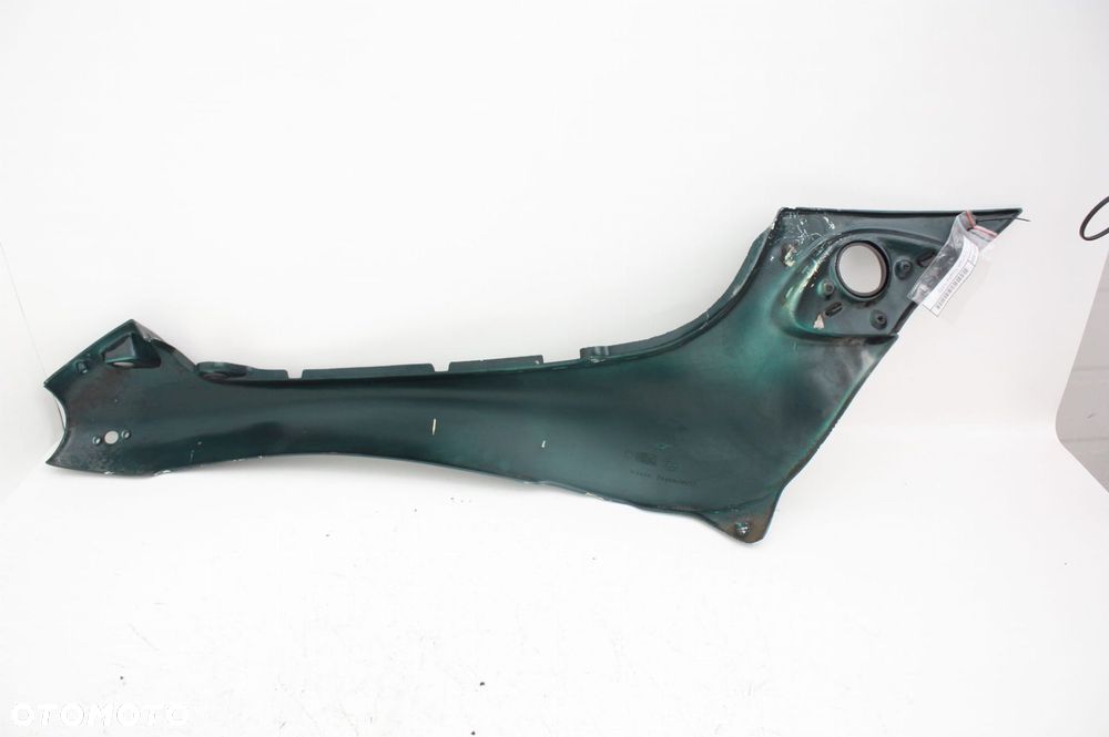 OWIEWKA OGON LEWY Triumph Trophy 1200 96-02 - 4