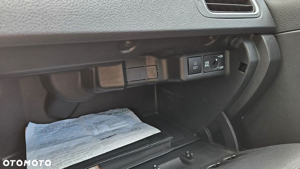 Volkswagen Polo - 25