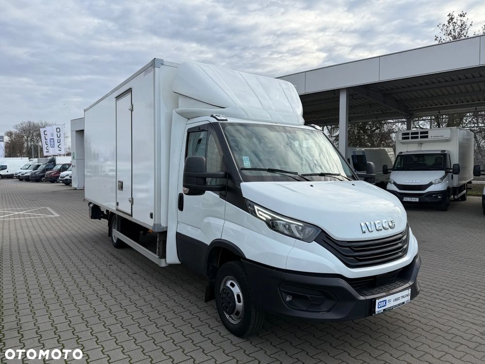 Iveco 50C - 3