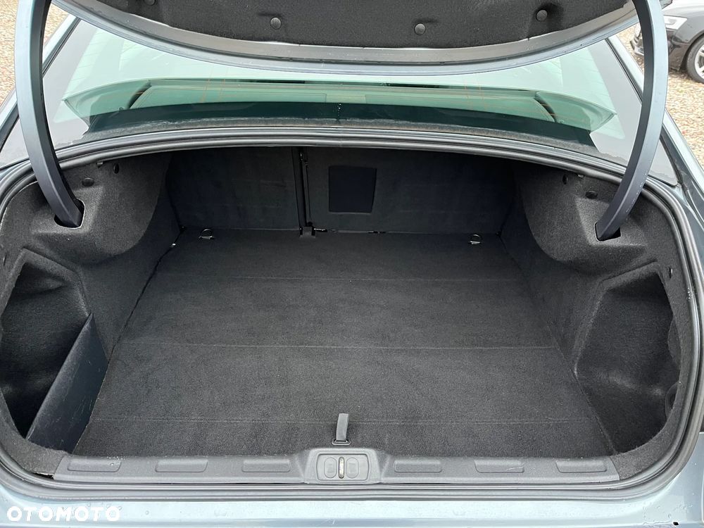 Citroën C5 2.0 HDi Exclusive - 28