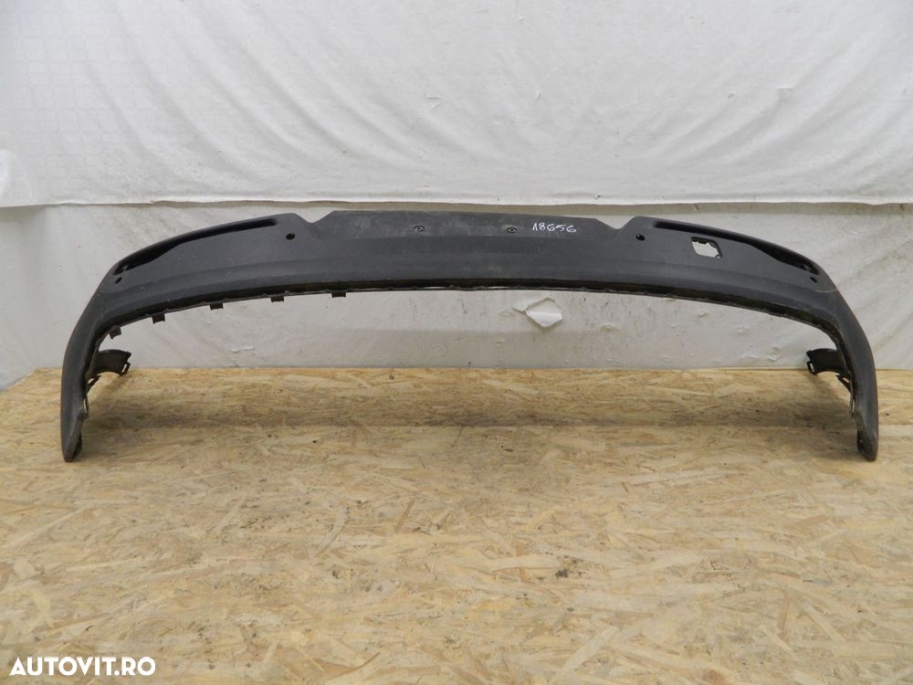 Bara spate Volvo XC40, 2018, 2019, 2020, 2021, 2022, 31449333. - 5