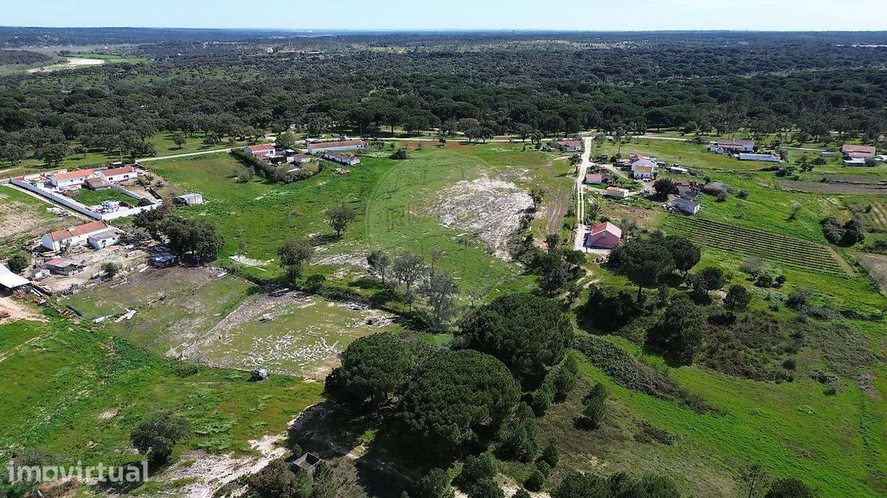 Terreno  para venda - Grande imagem: 3/15