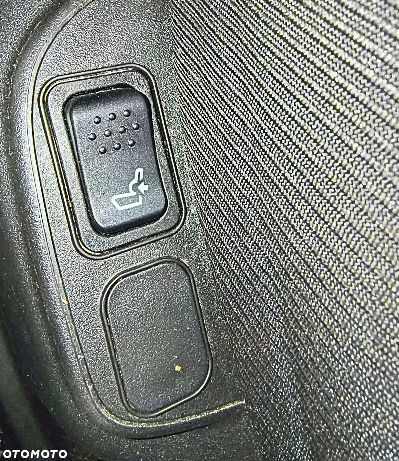 Fiat 500L 1.6 Multijet Lounge S&S EU6 - 11