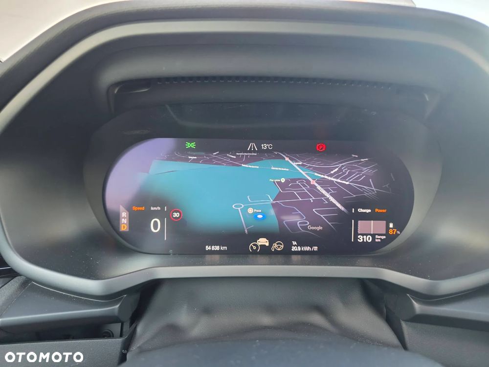 Polestar 2 - 10