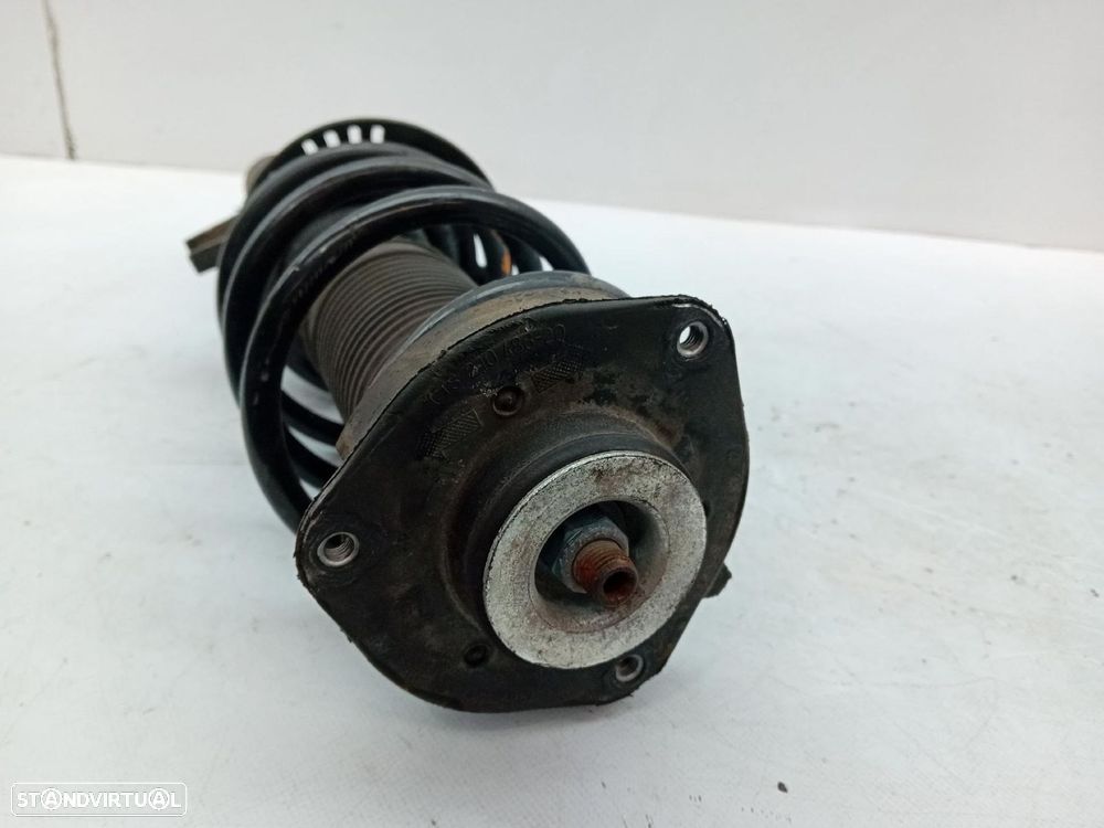 Amortecedor frente esquerdo AUDI A3 (8P1) - 2