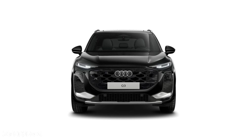 Audi Q3 - 3