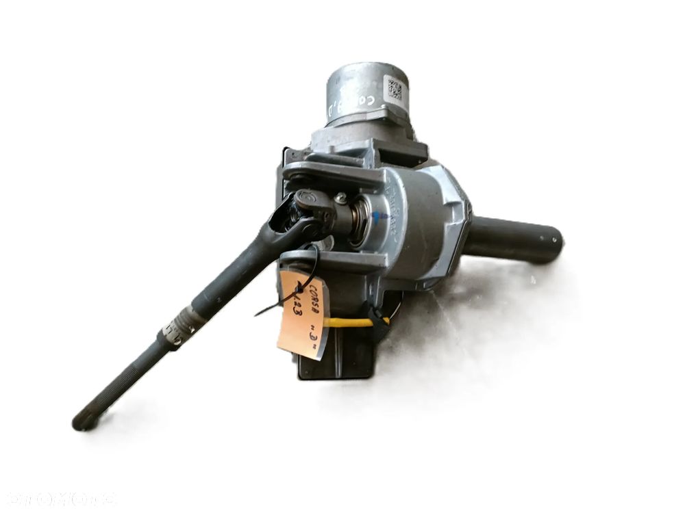 OPEL CORSA D 06-14 1,2 B wspomaganie elektryczne DELPHI 26117867 * - 1