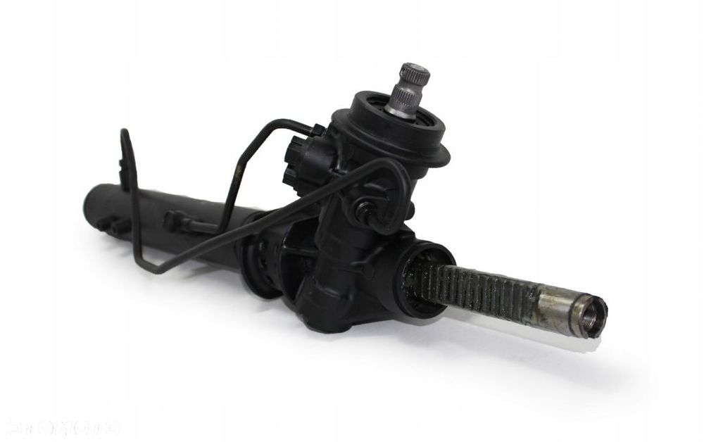 MAGLOWNICA MAZDA 323F 323 V PROTEGE - 2