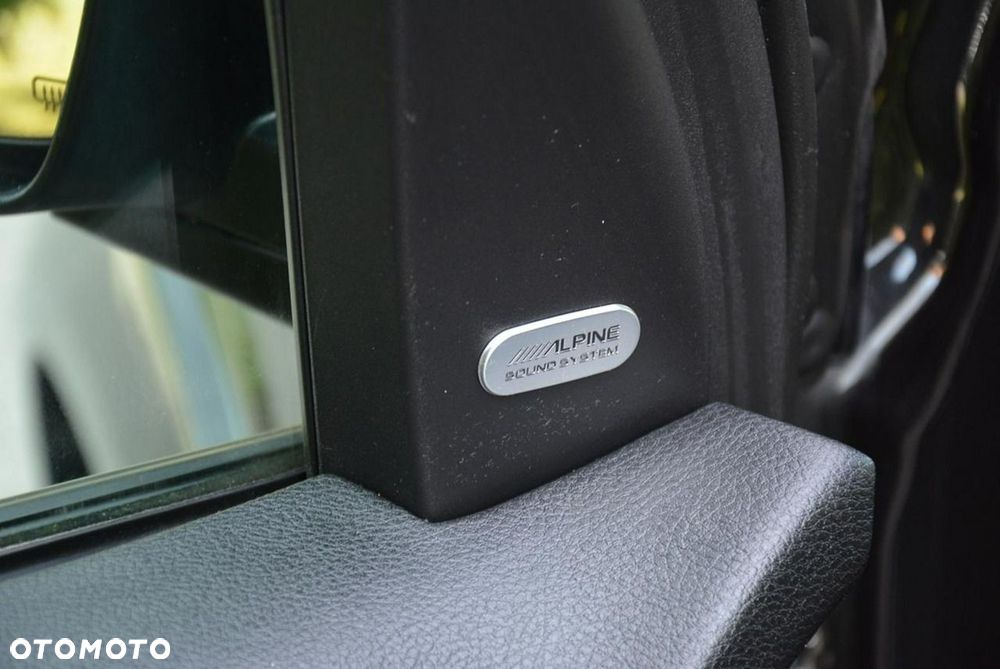 Fiat Freemont 2.0 Multijet Black Code AWD - 25