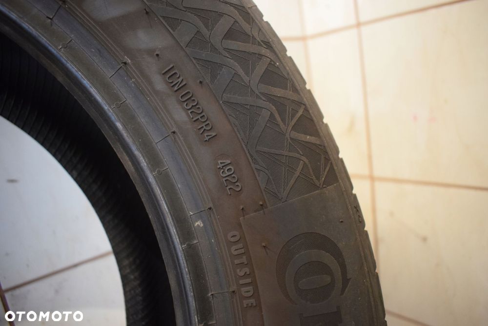 R16 225/55 Continental PremiumContact 7 Wysyłka gratis! - 7