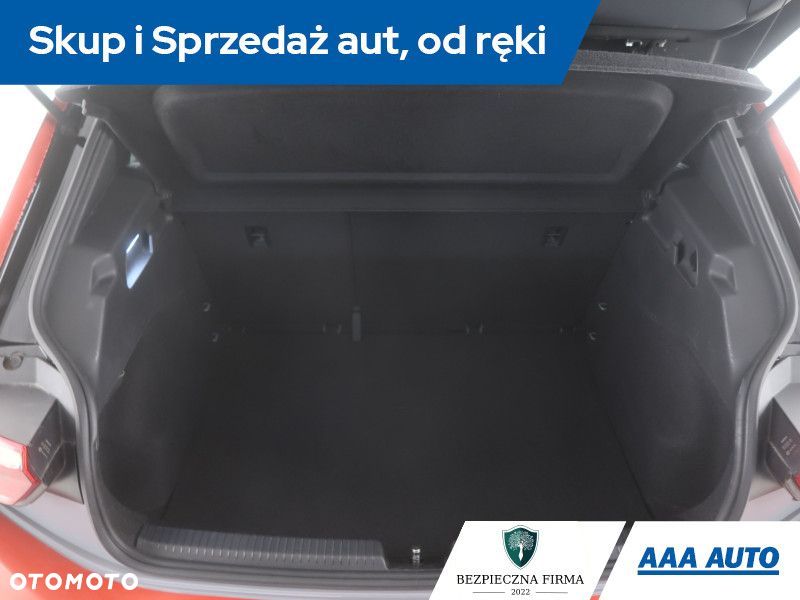Volkswagen ID.3 - 15
