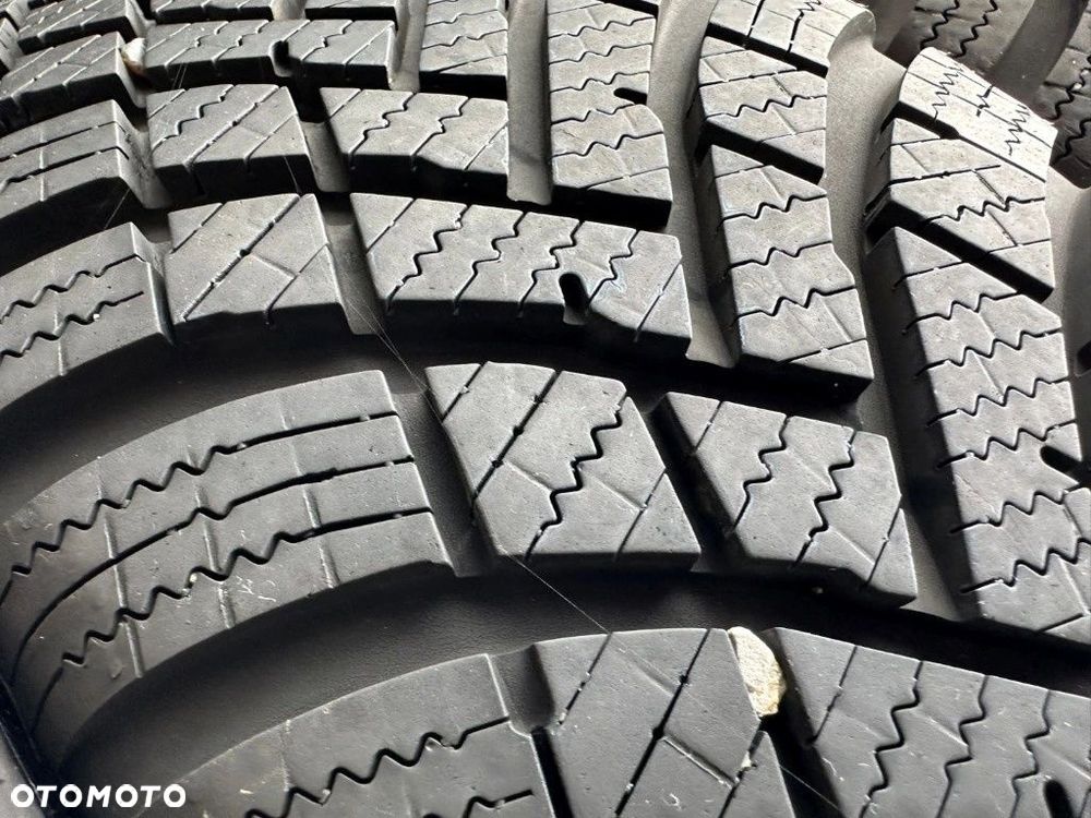 195/65r15 Hankook Winter RS3_7,8mm_4szt_(5) - 8
