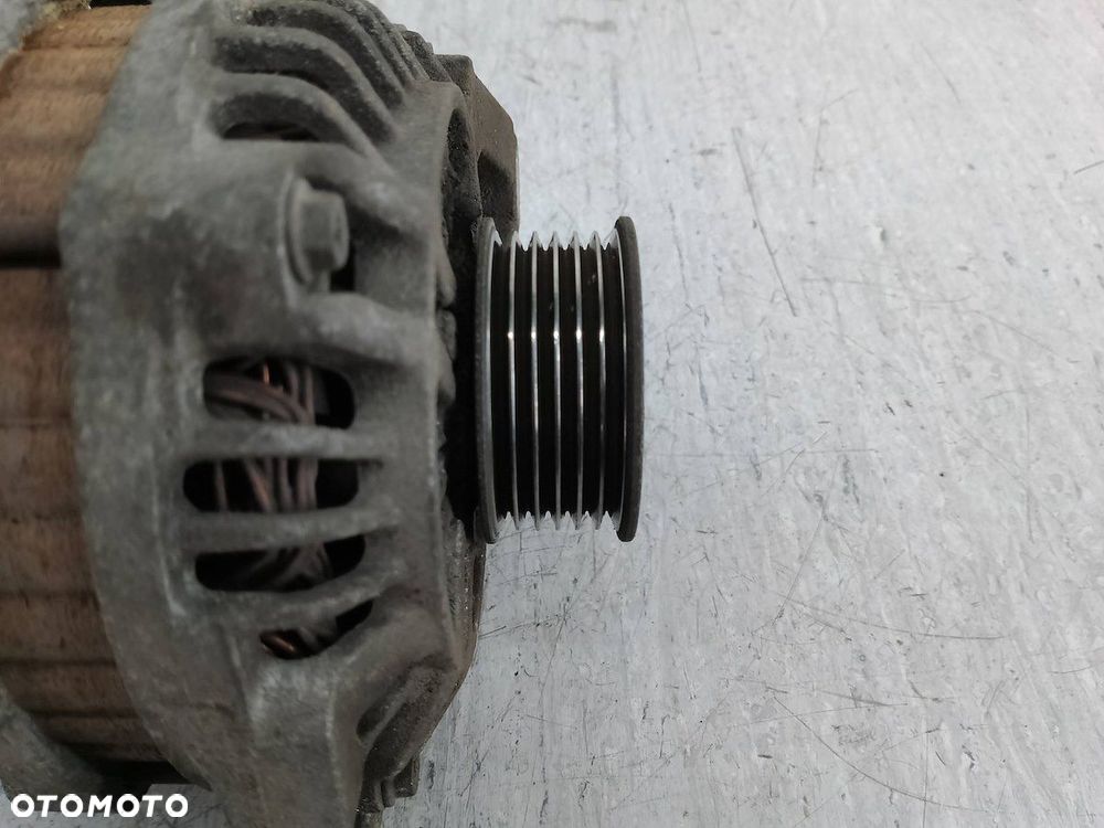 ALTERNATOR MAZDA 3 A2TC0091 1.6 16V - 6