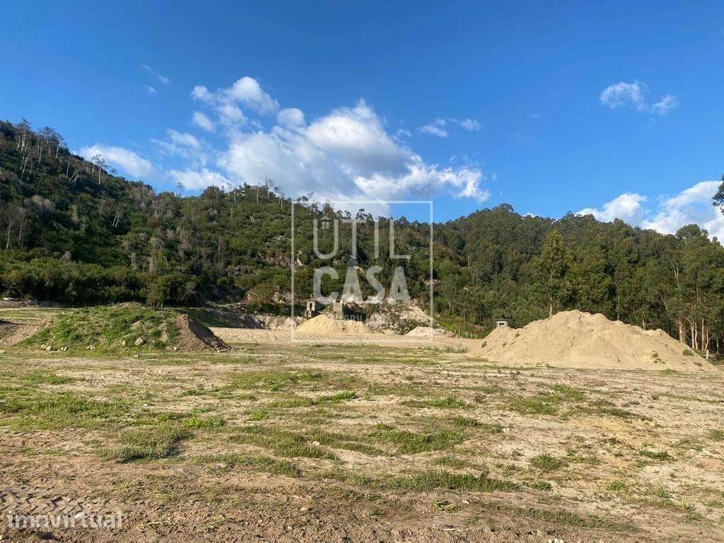 Terreno em Marinhas com 165000m2 - Grande imagem: 2/12