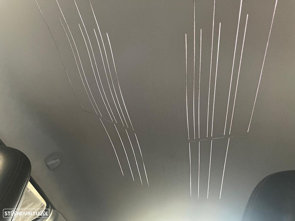 Peugeot 2008 PureTech 110 Stop&Start Crossway - 42