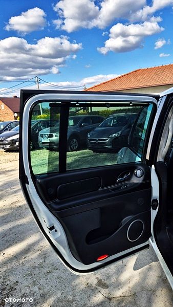 Renault Grand Espace Gr 2.0T Tech Run - 26