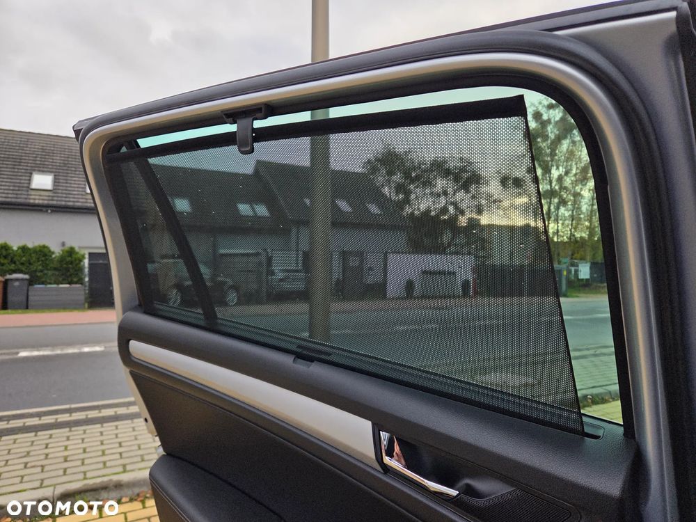 Skoda Kodiaq 2.0 TDI 4x4 DSG Ambition - 34