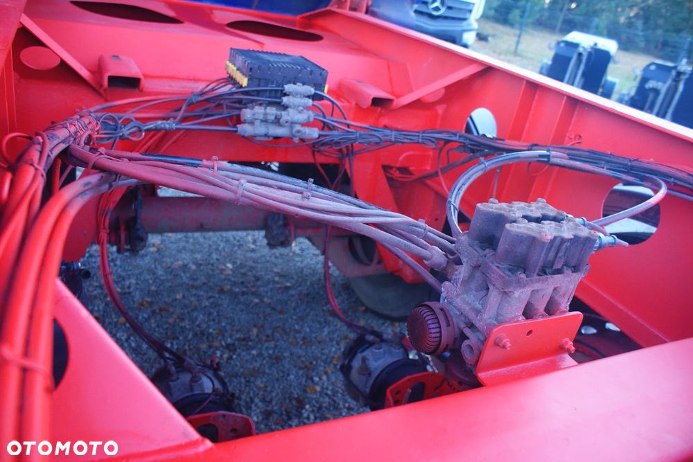 Reisch RHKD-35/24 - 20