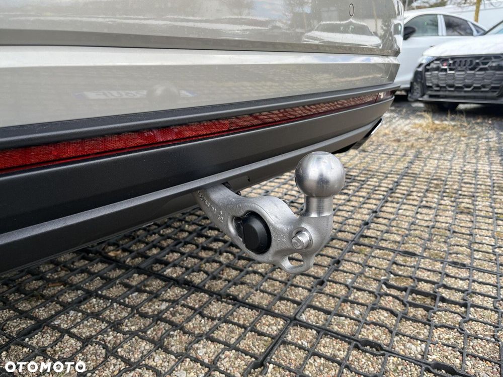 Volkswagen Touareg 3.0 V6 TDI 4Motion Elegance - 13