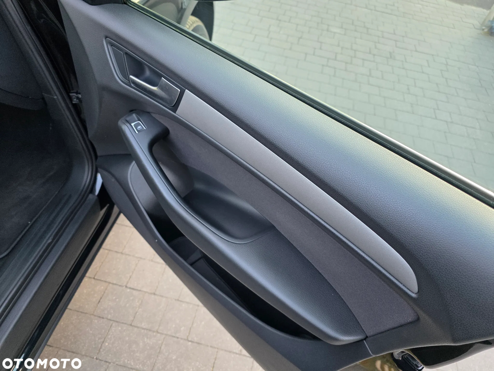 Audi Q5 2.0 TDI Quattro S tronic - 10