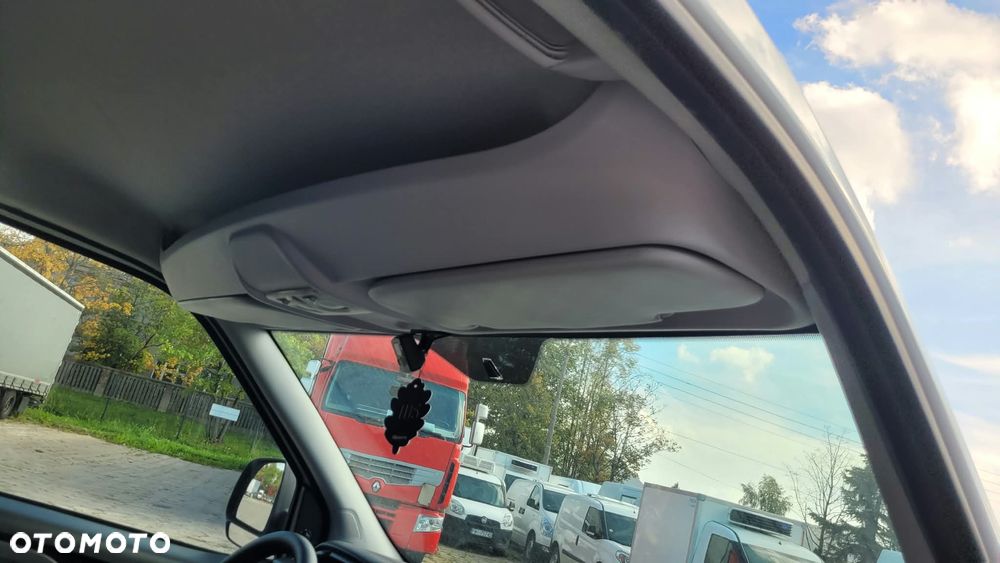 Fiat Doblo - 24