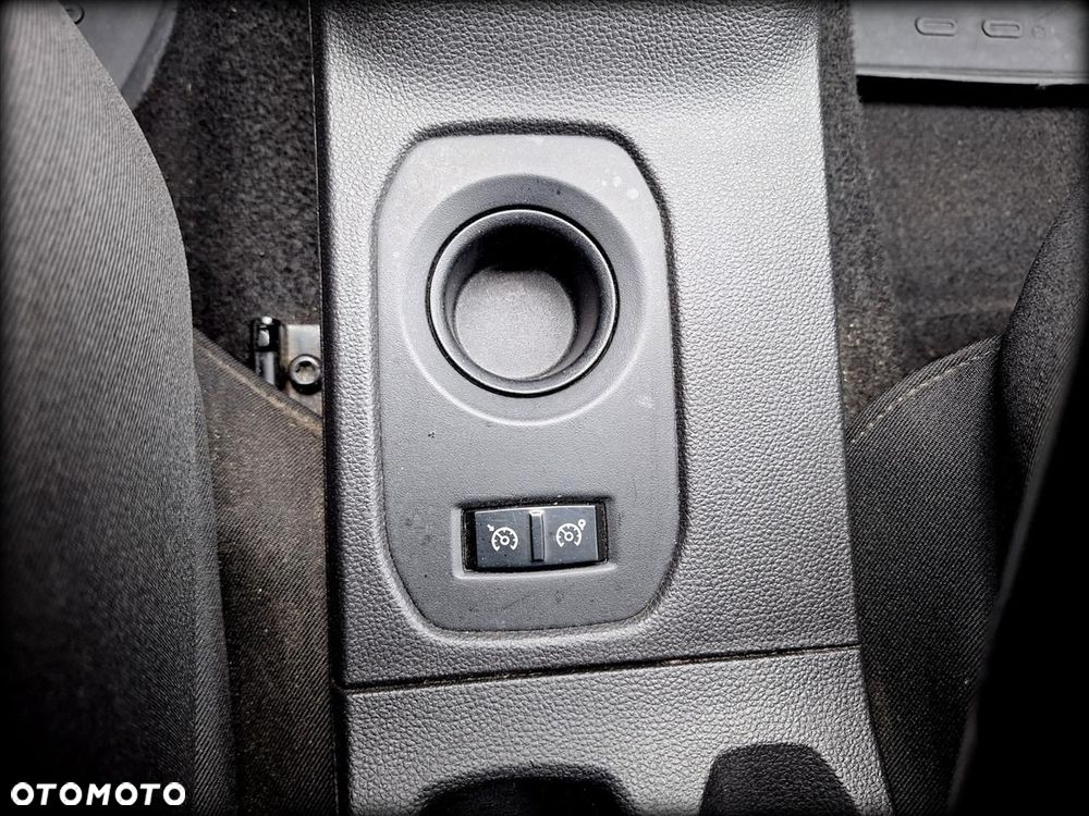 Dacia Duster 1.0 TCe Prestige - 23