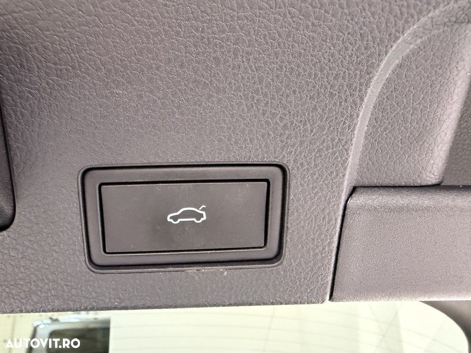 Volkswagen ARTEON - 32