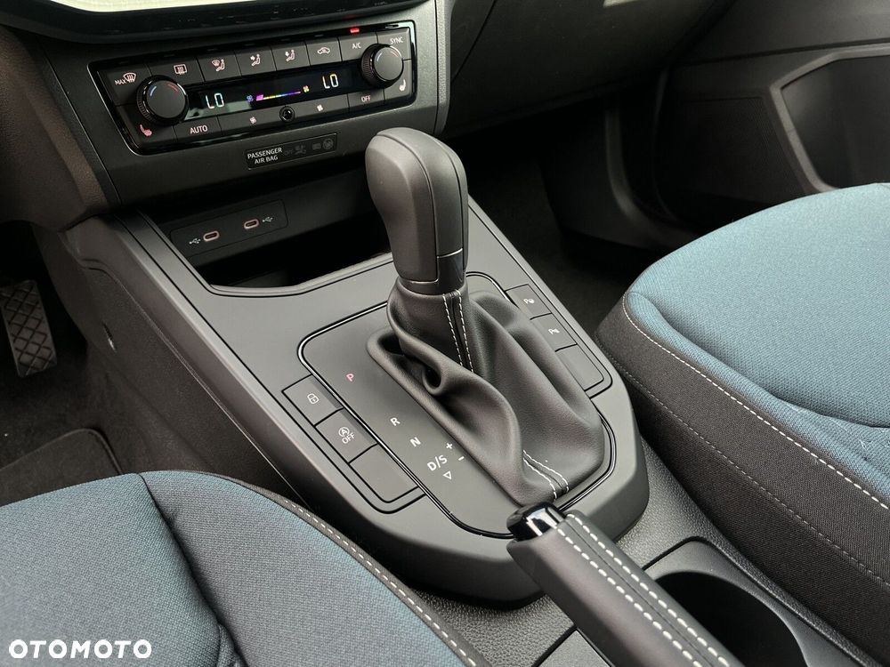 Seat Arona - 17