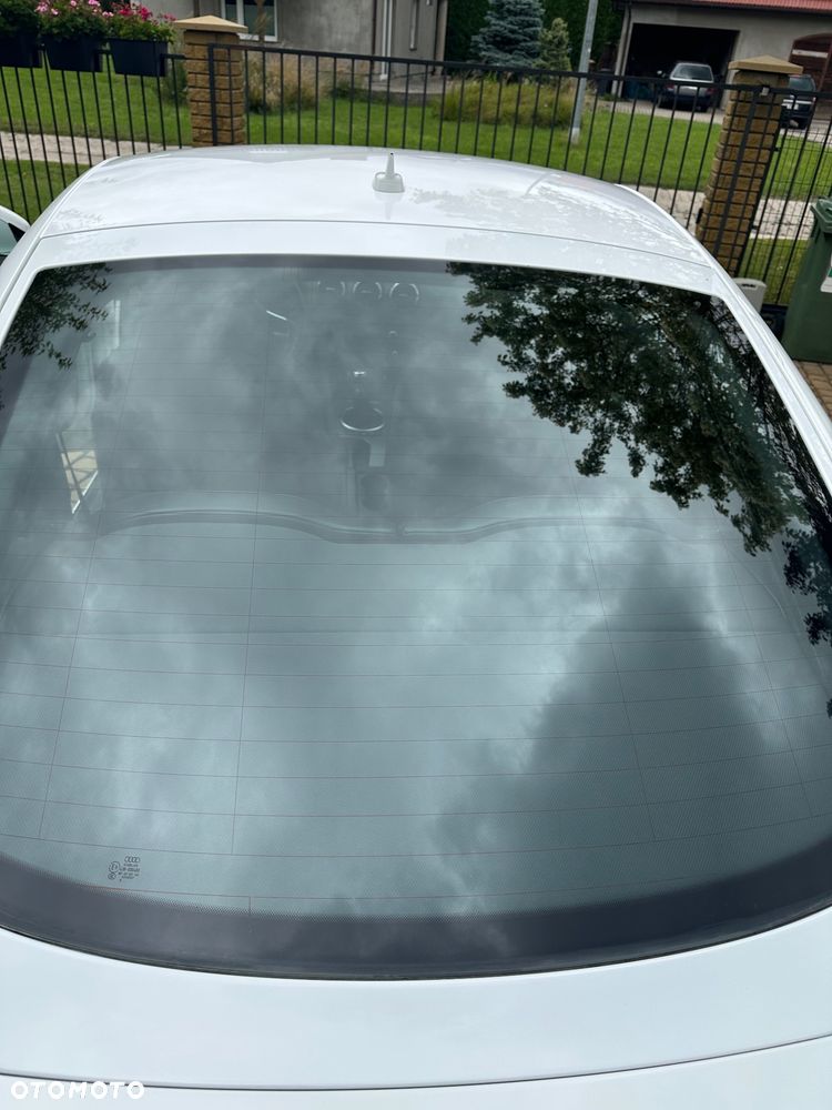 Audi TT Coupé 1.8 TFSI - 23