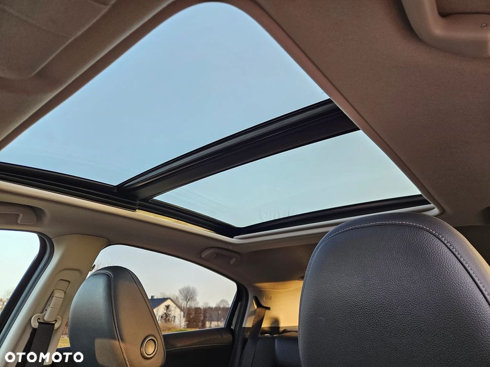 Honda HR-V 1.5 Executive (ADAS) - 29