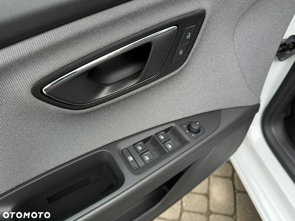 Seat Leon 1.5 TSI ACT OPF Style - 20