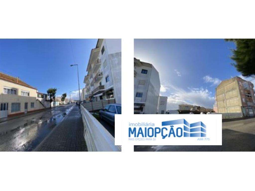 Terreno Urbano - Grande imagem: 3/3