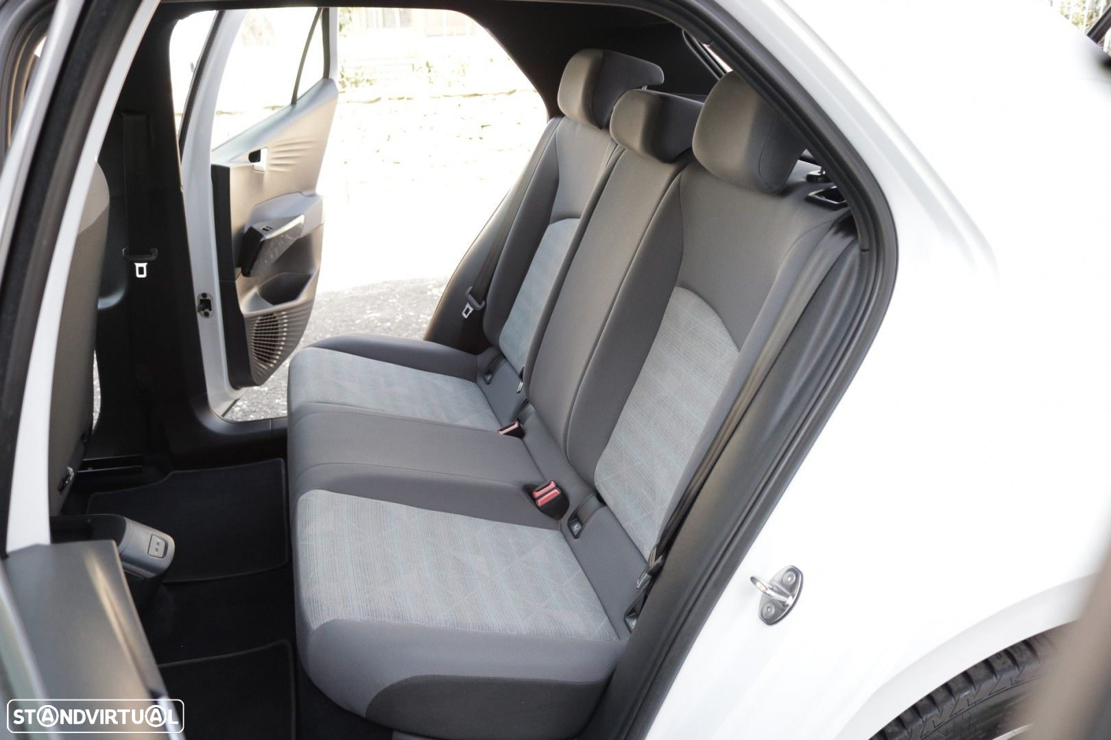 VW ID.3 Pro Performance Life - 23