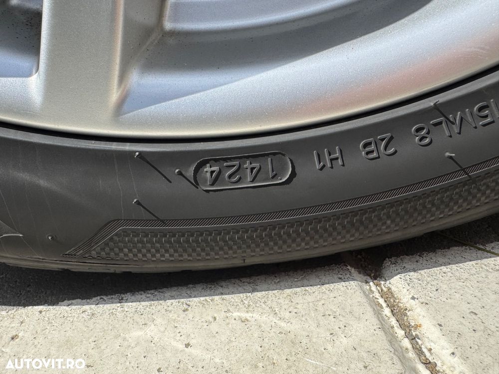 BMW Seria 4 - 17