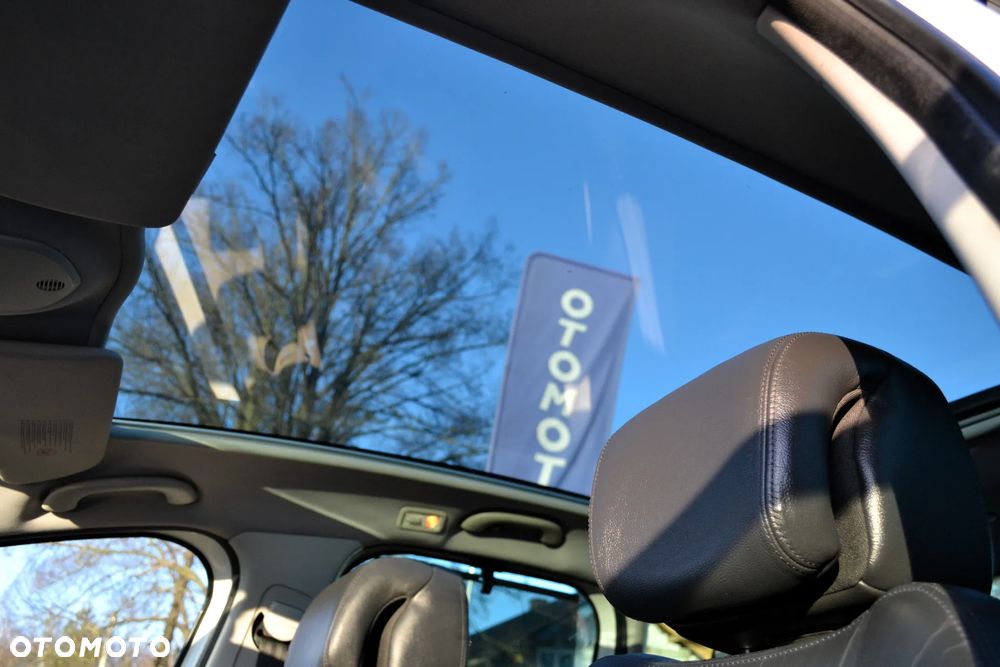 Peugeot 3008 HDi FAP 160 Automatik Business-Line - 12