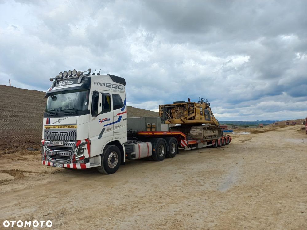 Nooteboom MCO-58-04V - 35