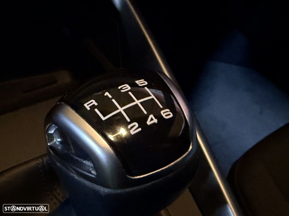 Audi A3 Sportback 30 TFSI Advanced - 20