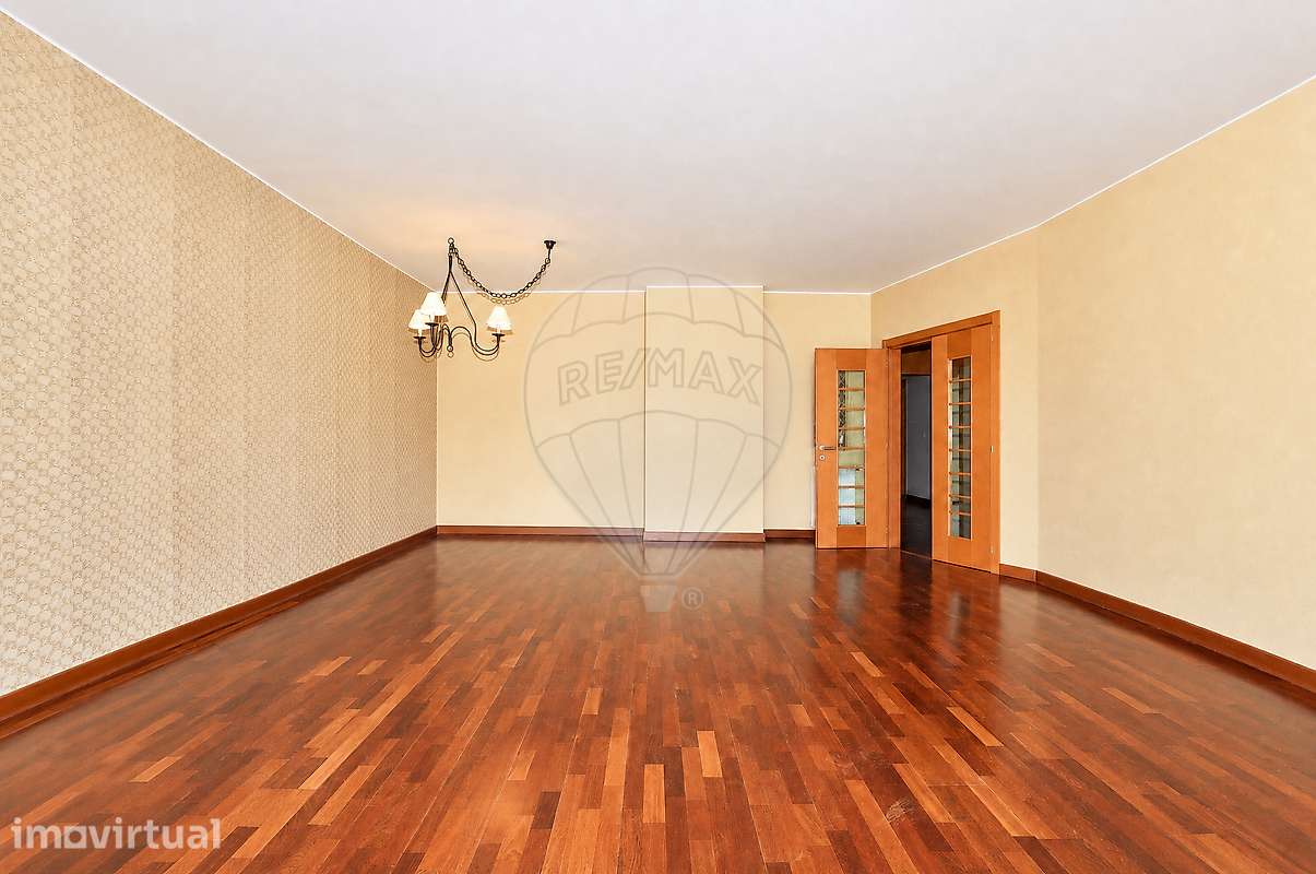 Apartamento T2 para venda - Grande imagem: 4/29