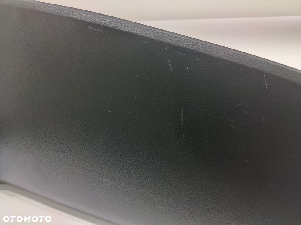 PODUSZKA PODUSZKI AIR-BAG PASY SENSOR SUZUKI GRAND VITARA II 3 DRZWIOWA 05- - 9