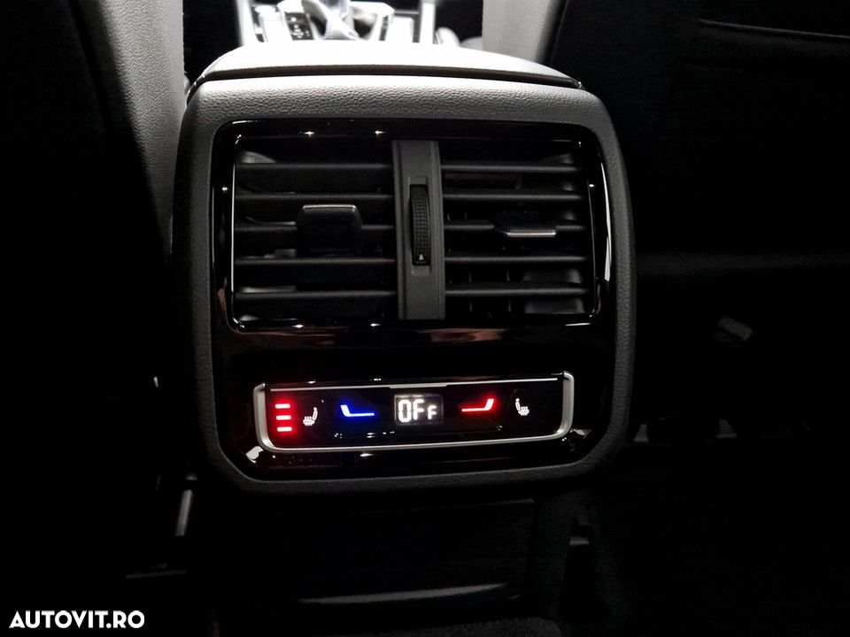 Volkswagen ARTEON 2.0 TSI OPF 4Motion DSG R - 19